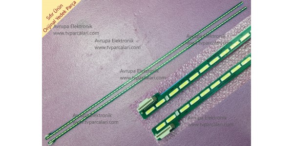 6922L-0069A, LC550EUH-PFF1, 55" V13 ART TV REV0.1 L-Type, R-Type, Led bar  LG 55LA740S, LG 55LA860V,